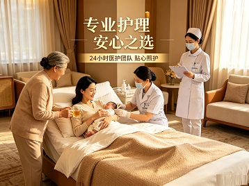 中江有偿捐卵中江代孕妈妈中江助孕公司选择建议