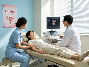 中江代孕试管婴儿对孕母体有哪些基本要求