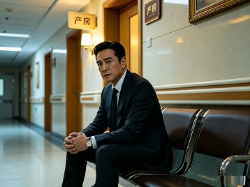 中江专业助孕生子中江正规代生代怀 流程全详情攻略