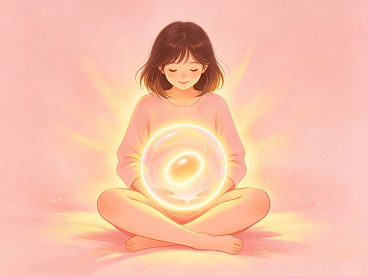 中江代孕妈妈如何容易受孕?有哪些方法技巧
