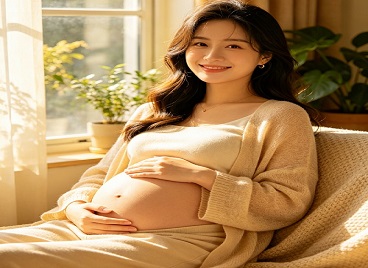 中江代孕女生有哪些方案可以帮助优势卵泡快速排出